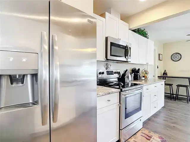 Listing Photo 35