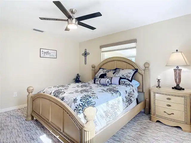 Listing Photo 38