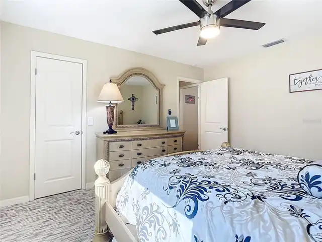 Listing Photo 39