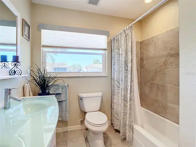 Listing Photo 41
