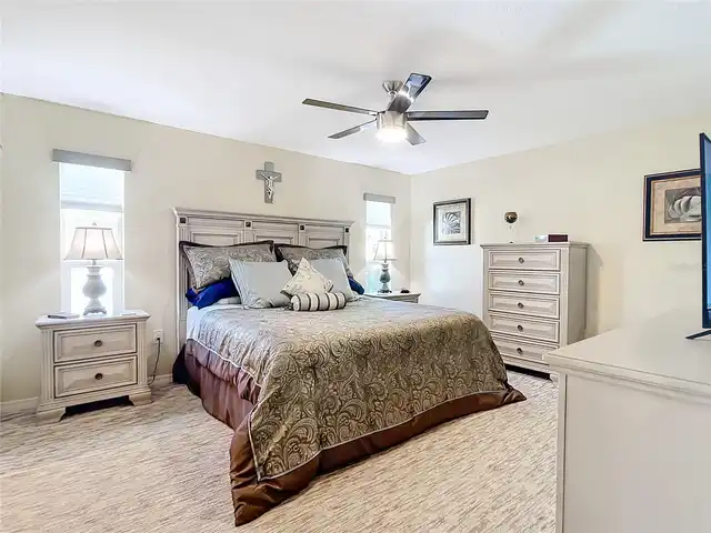 Listing Photo 43