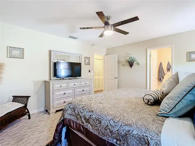 Listing Photo 45