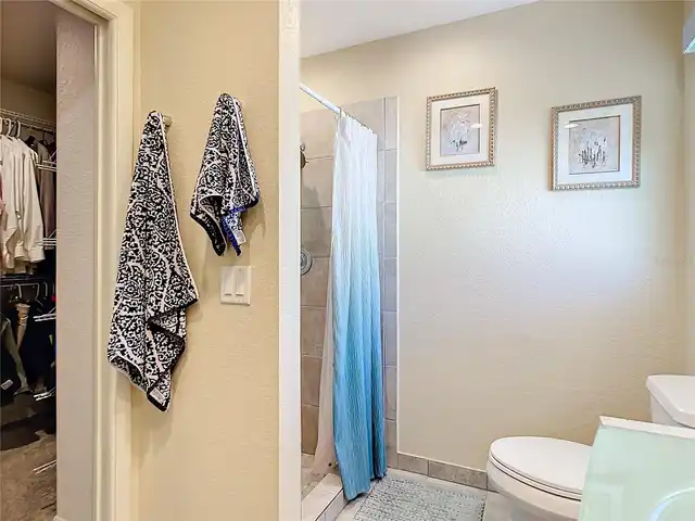 Listing Photo 47