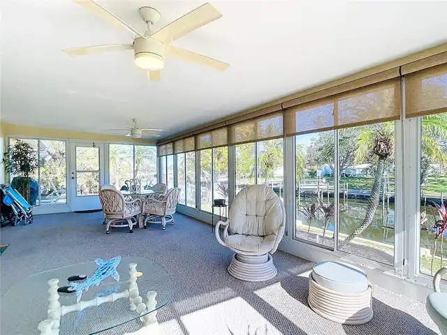 Listing Photo 51