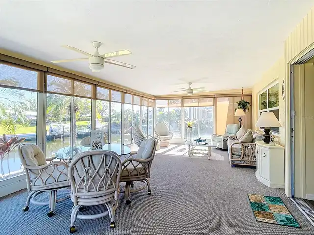 Listing Photo 52