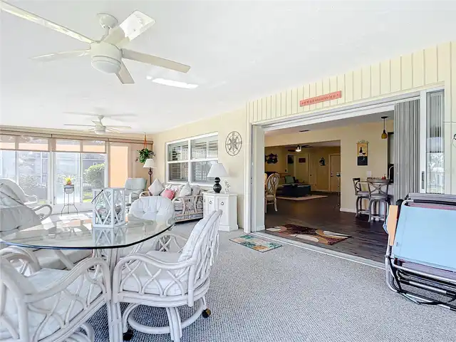 Listing Photo 53