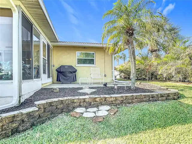 Listing Photo 54