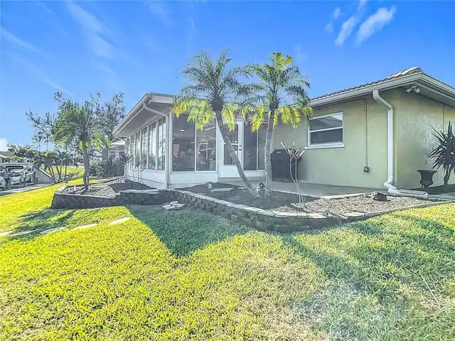 Listing Photo 55