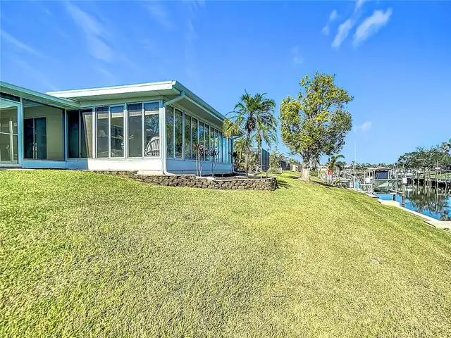 Listing Photo 56