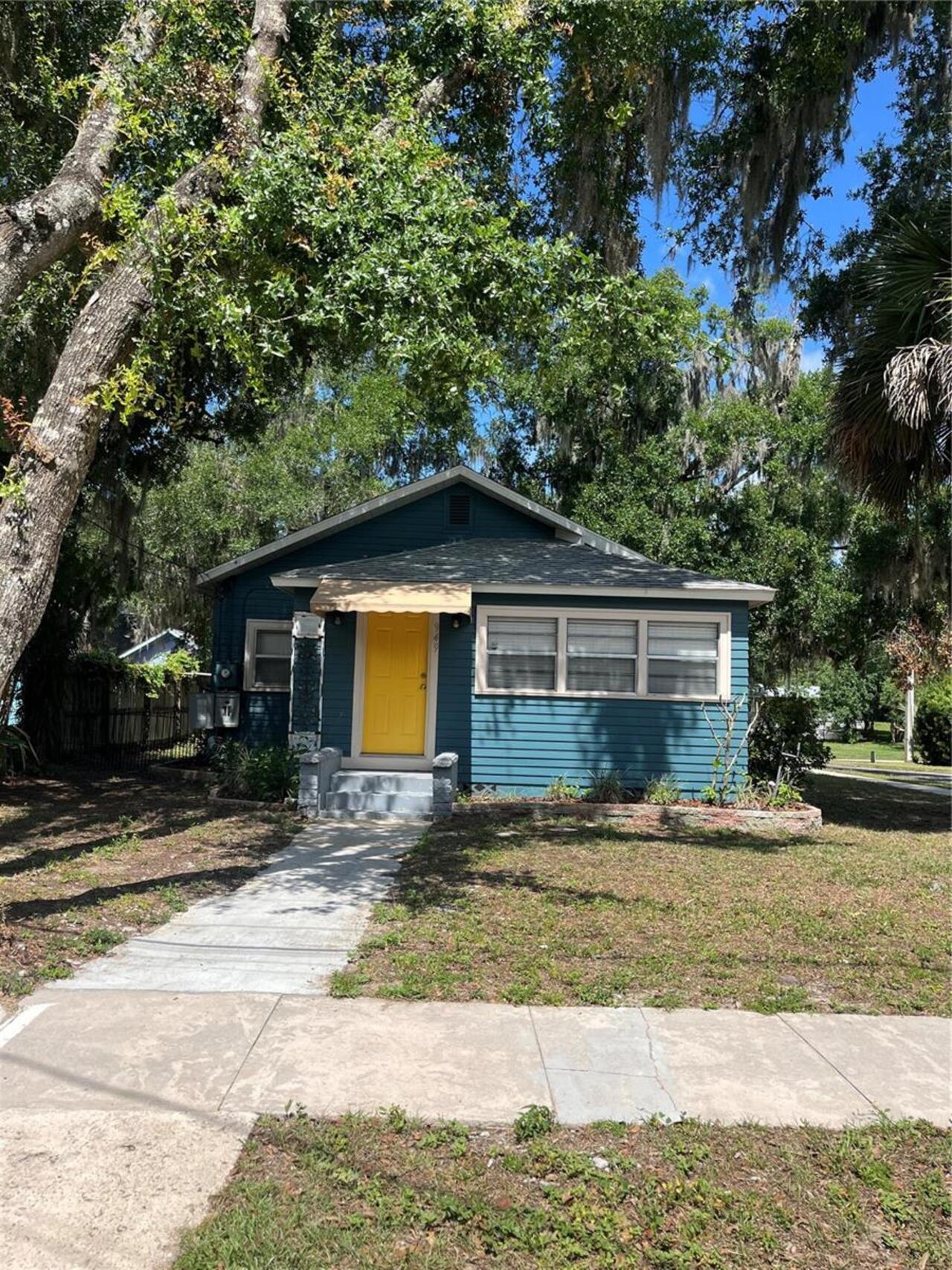 View Listing