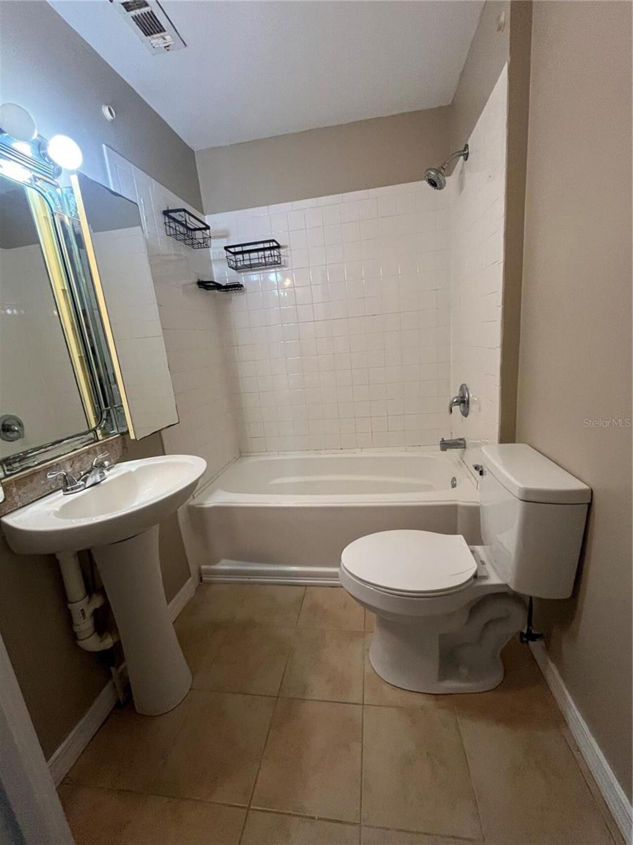 Listing Photo 13
