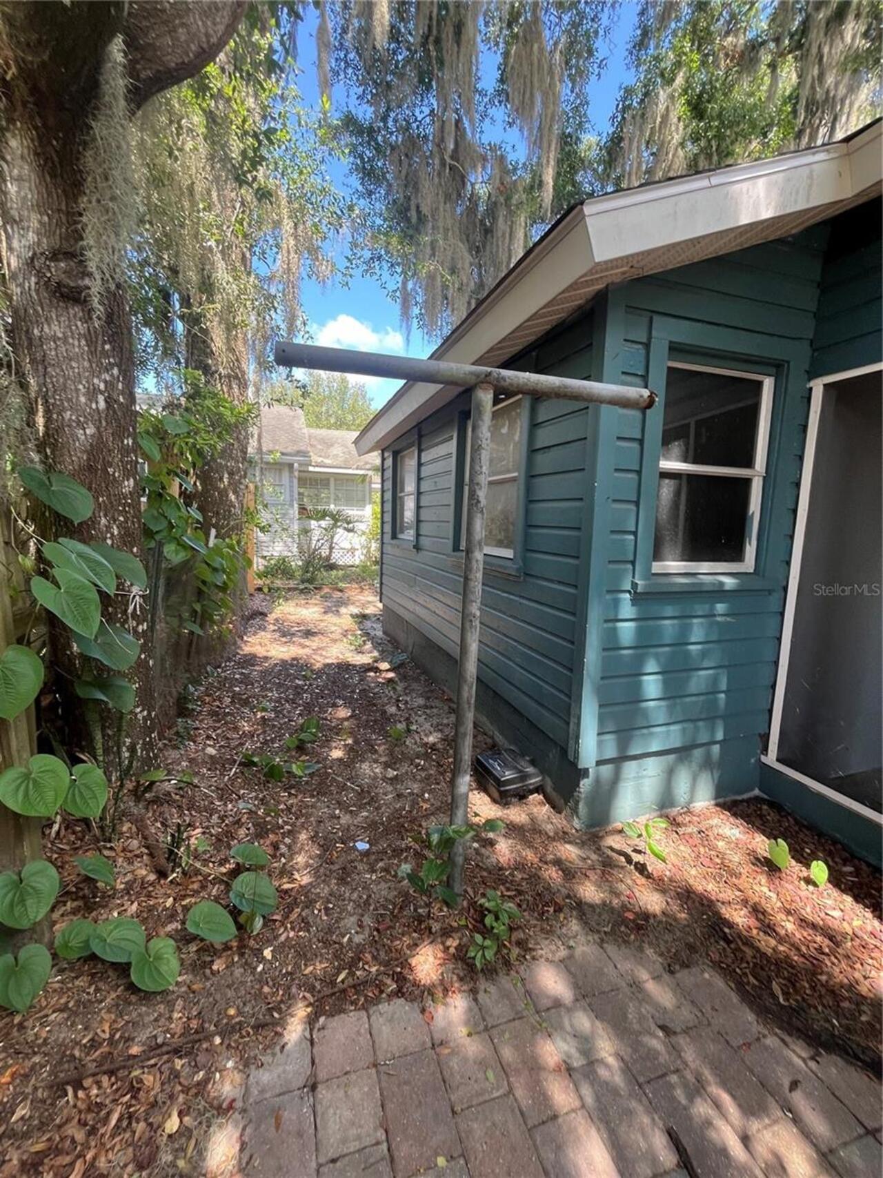 Listing Photo 17