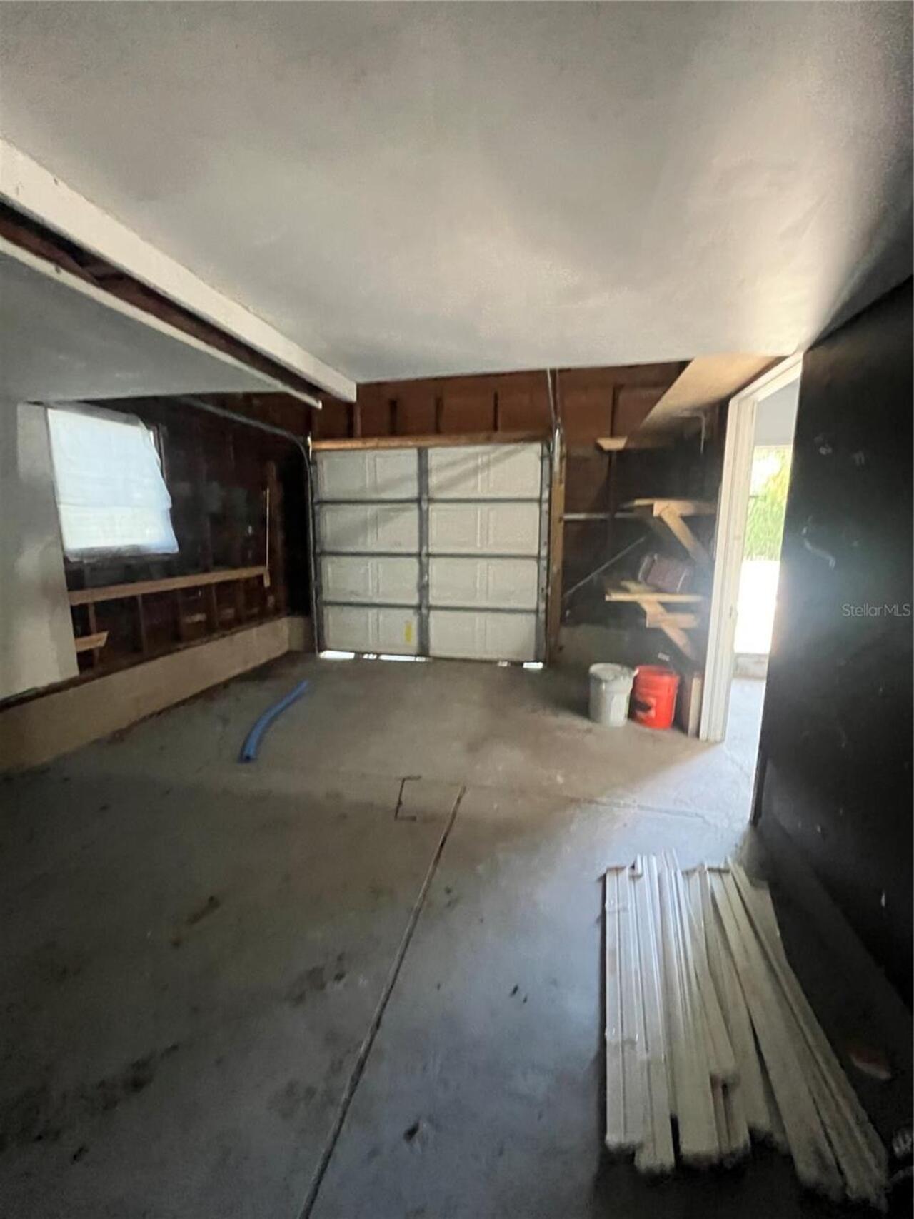 Listing Photo 19