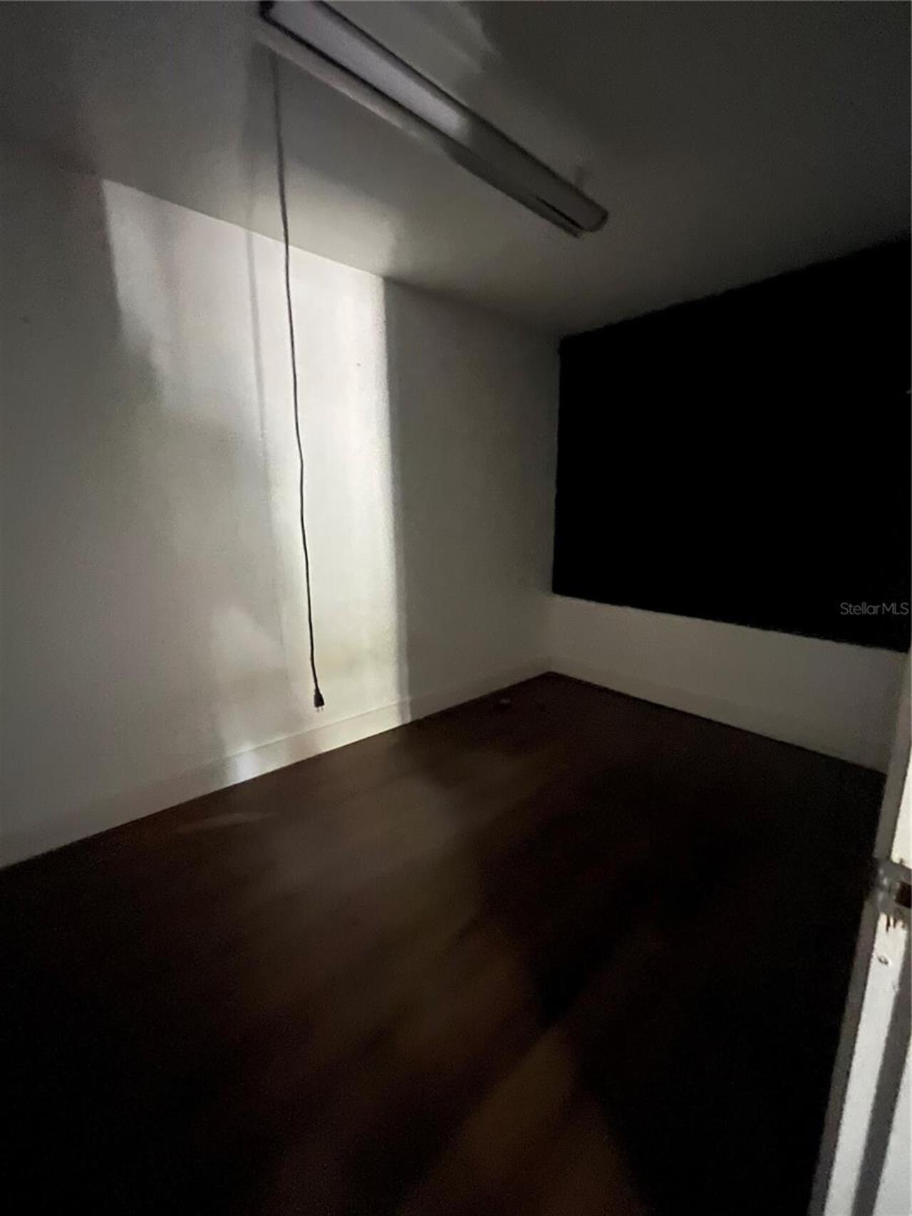 Listing Photo 20