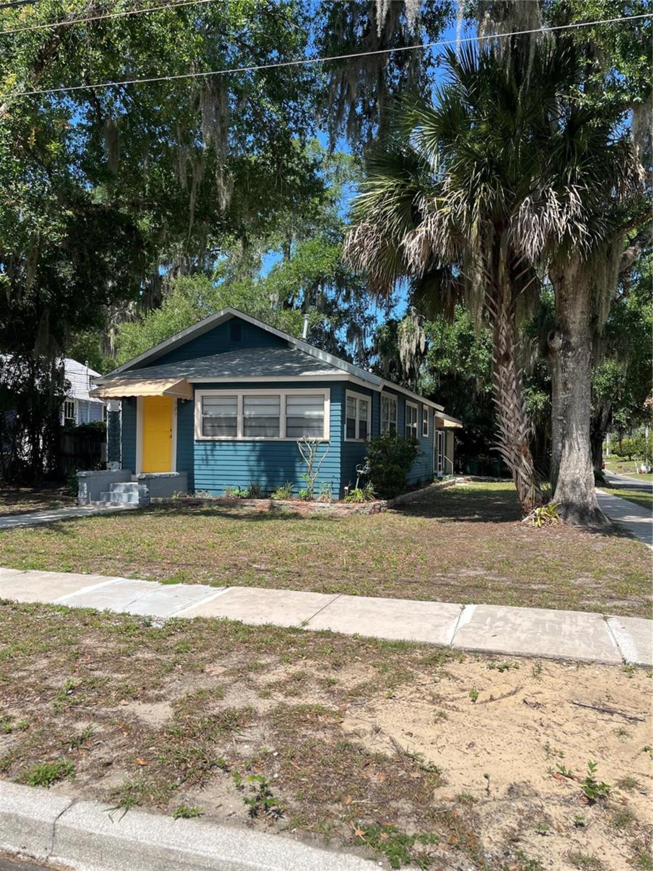 Listing Photo 21