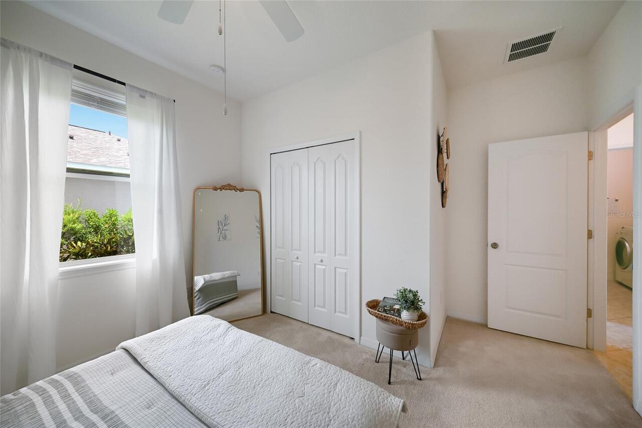Listing Photo 24
