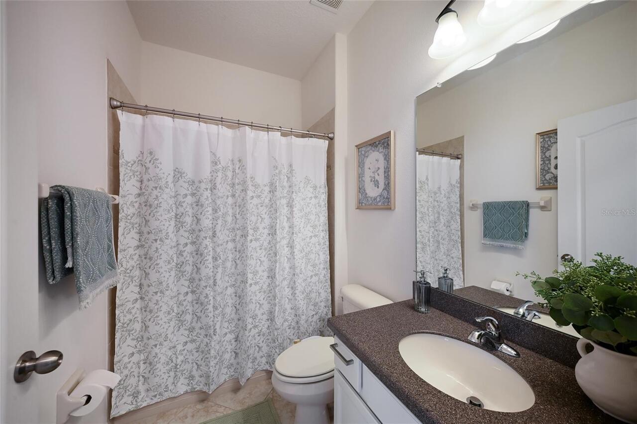 Listing Photo 25