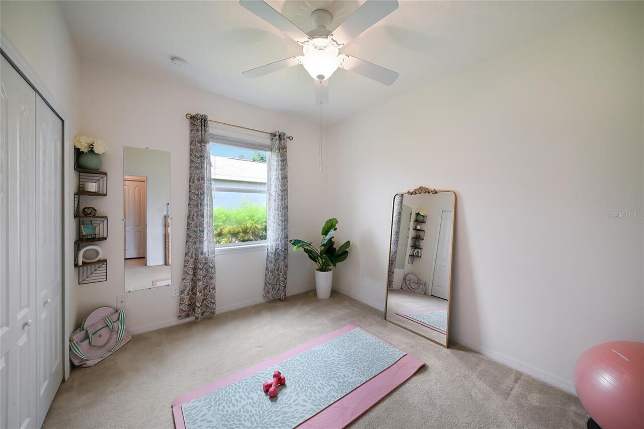 Listing Photo 29