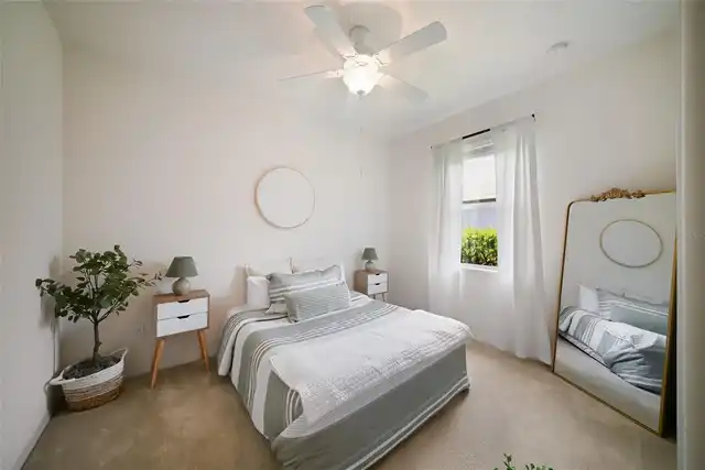 Listing Photo 21