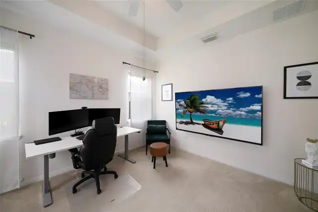 Listing Photo 25