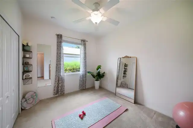 Listing Photo 26
