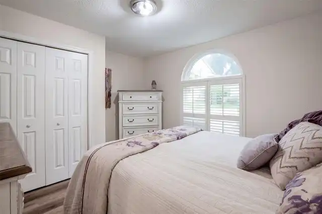 Listing Photo 27