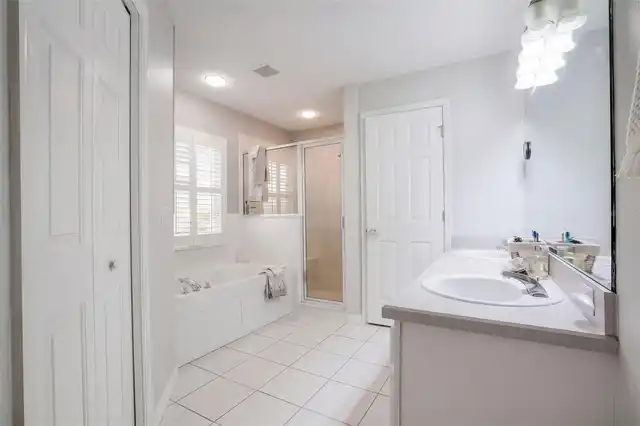 Listing Photo 28