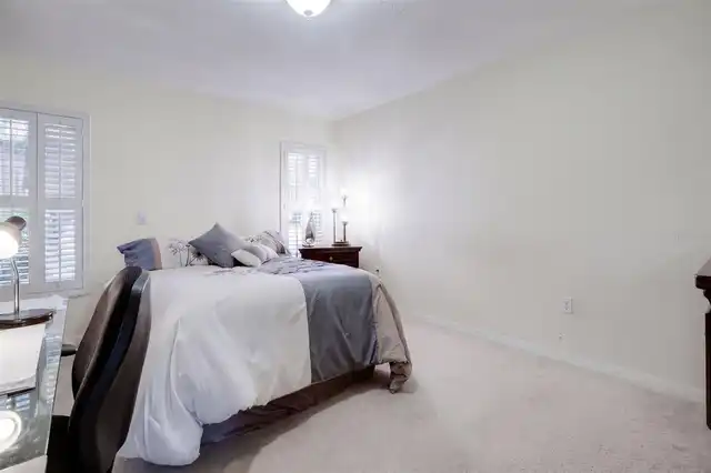 Listing Photo 31