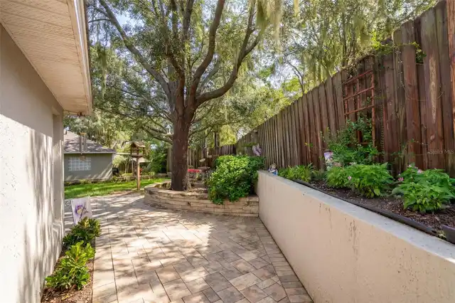 Listing Photo 42