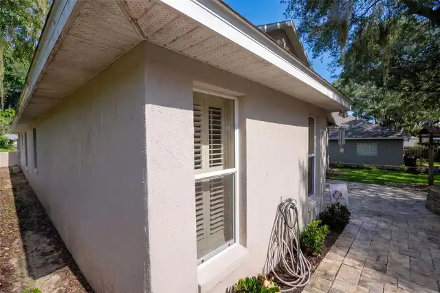 Listing Photo 43