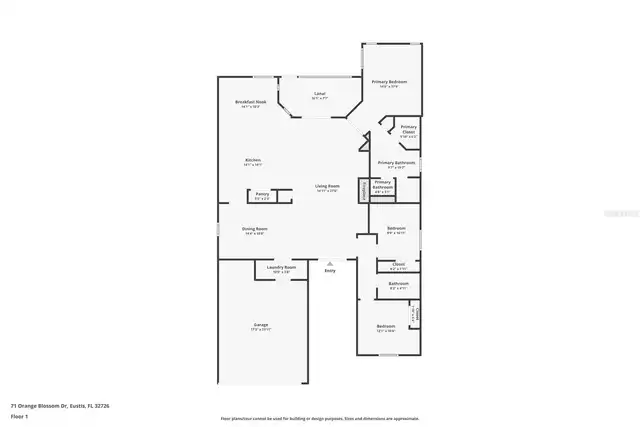 Listing Photo 6