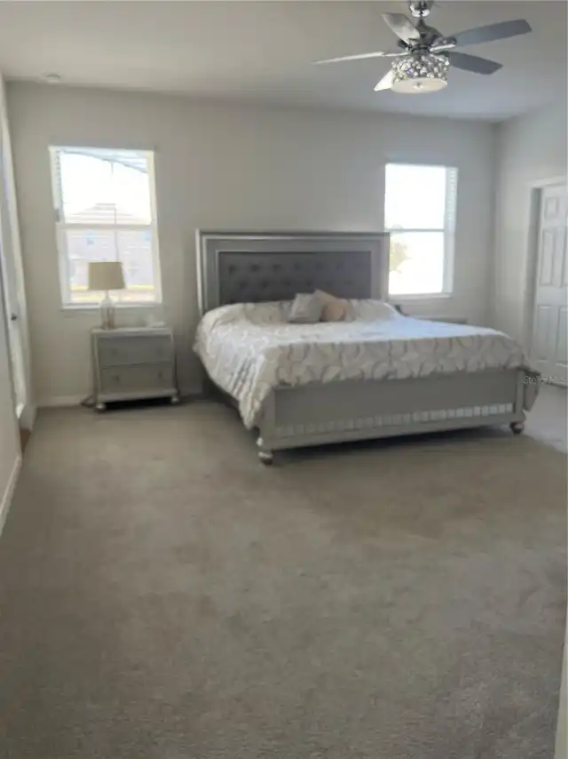 Listing Photo 12