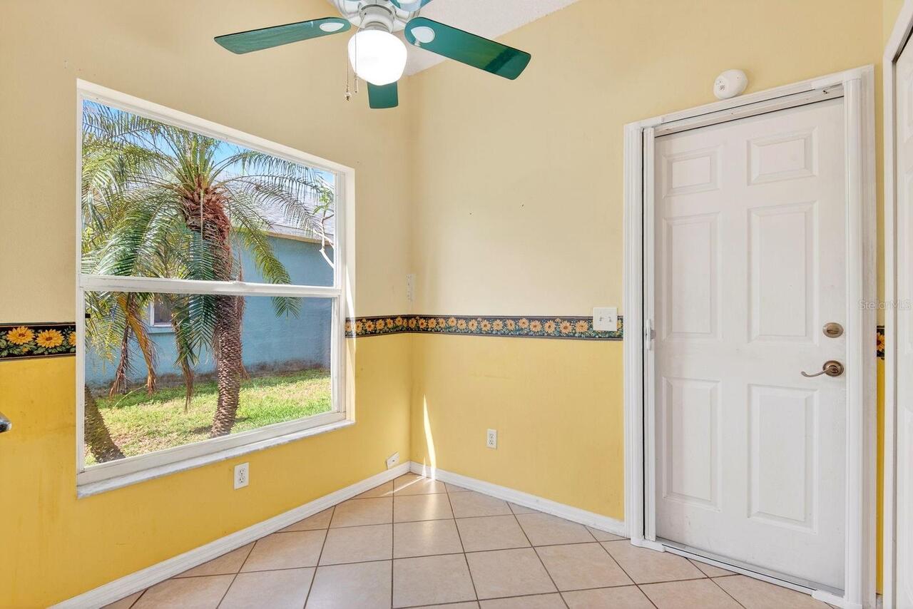 Listing Photo 13