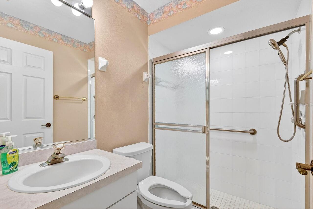 Listing Photo 18