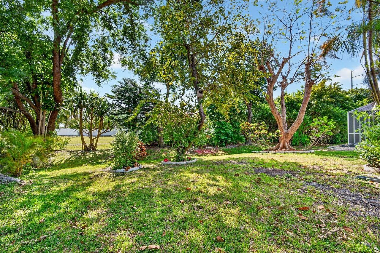 Listing Photo 28