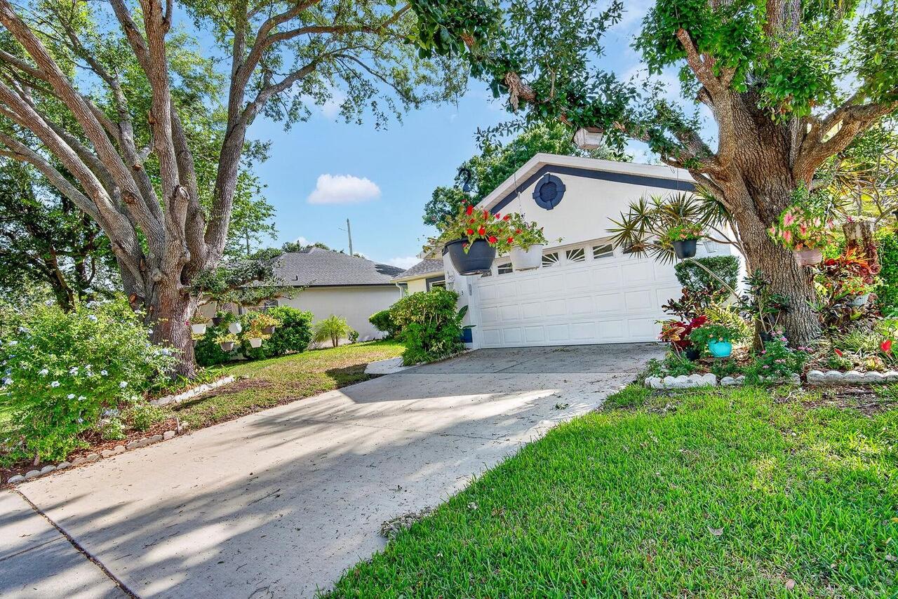 Listing Photo 29