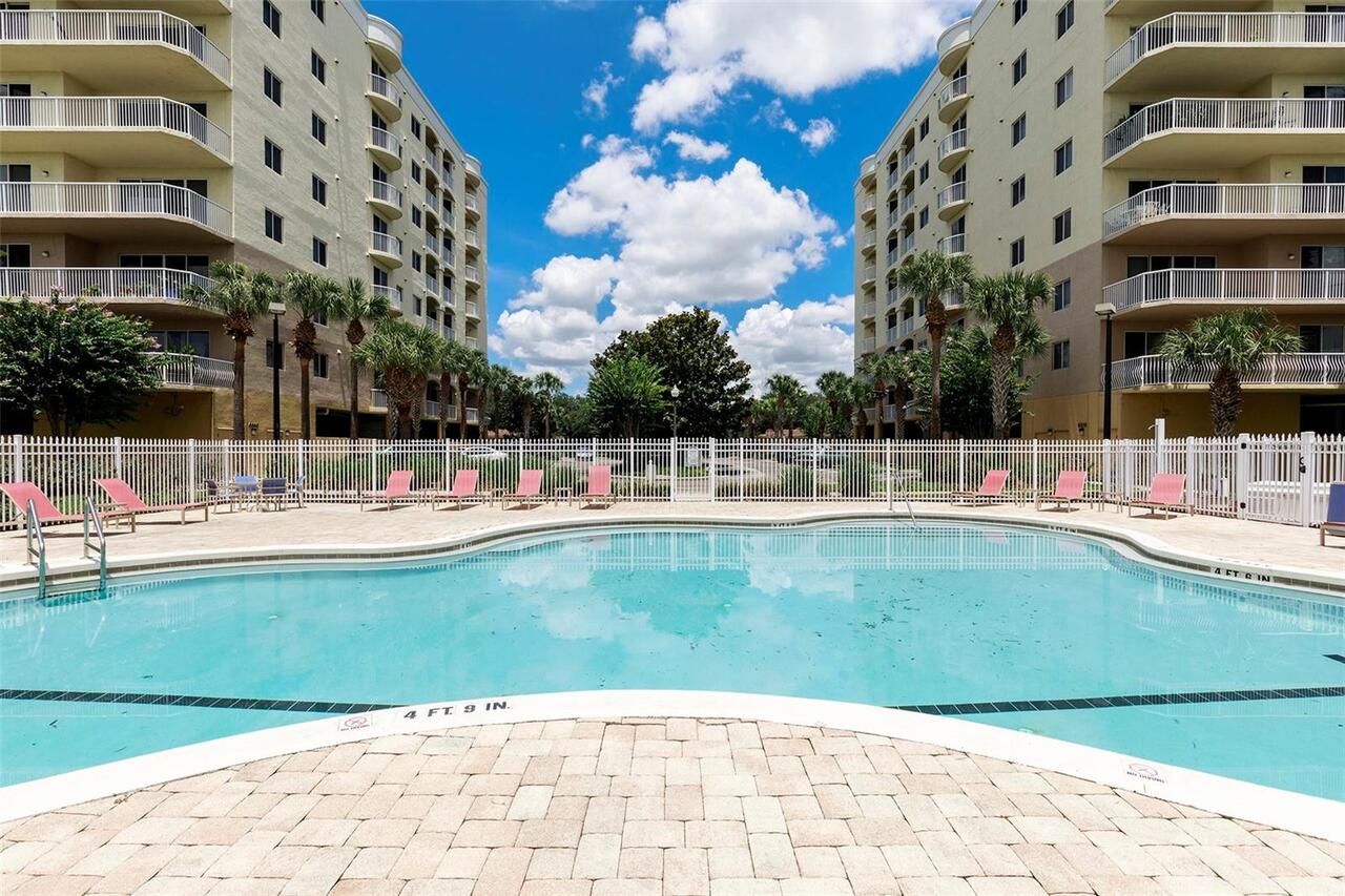 3BR, Residential Lease, 2BA, $2,400
Read More