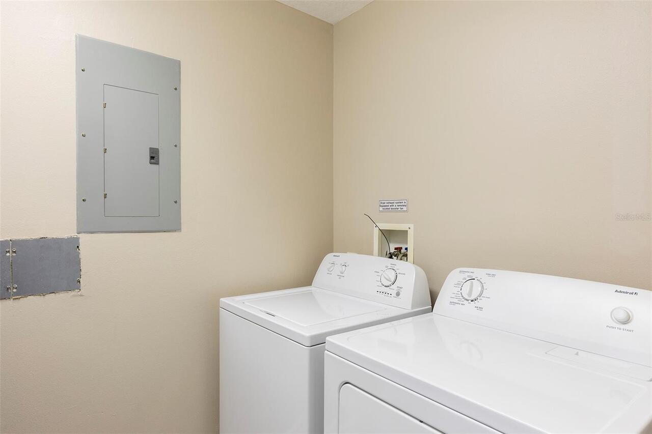 Listing Photo 14