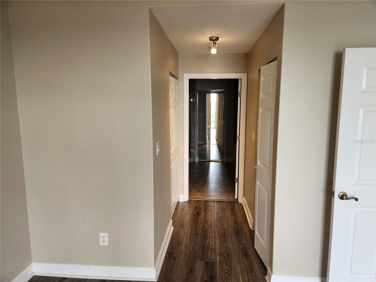 Listing Photo 22