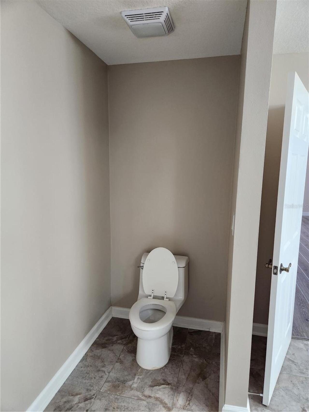 Listing Photo 24