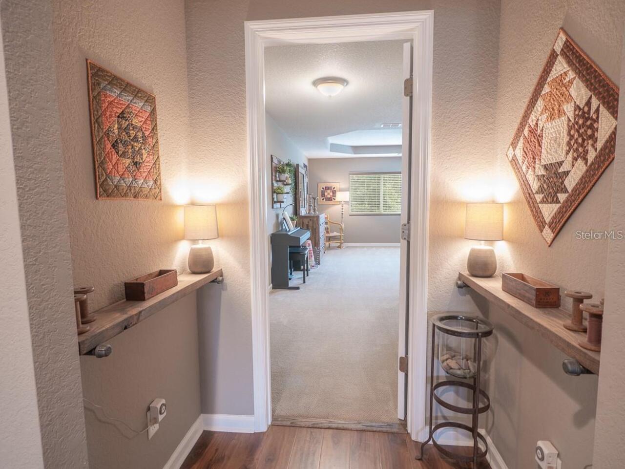 Listing Photo 15