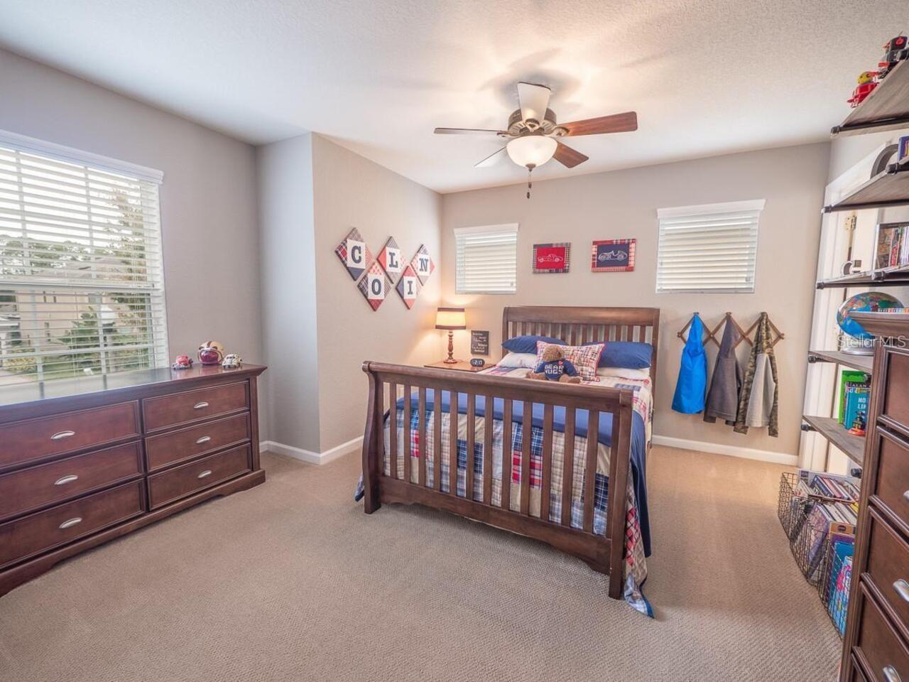 Listing Photo 21