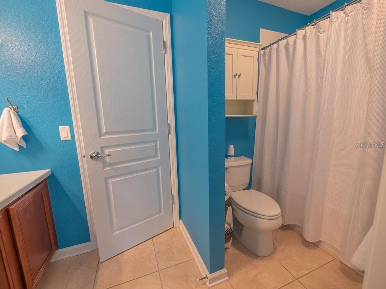 Listing Photo 22