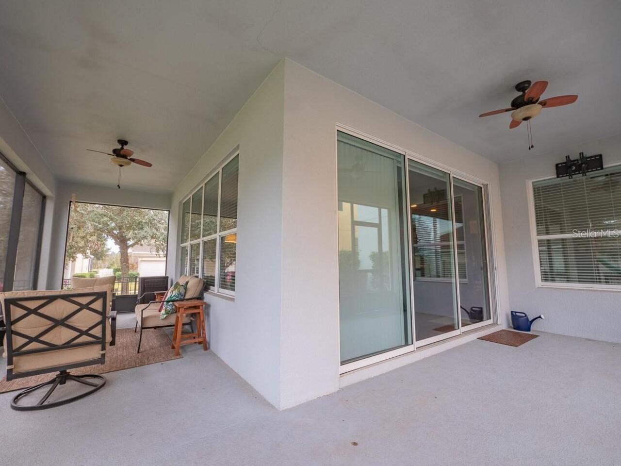 Listing Photo 25