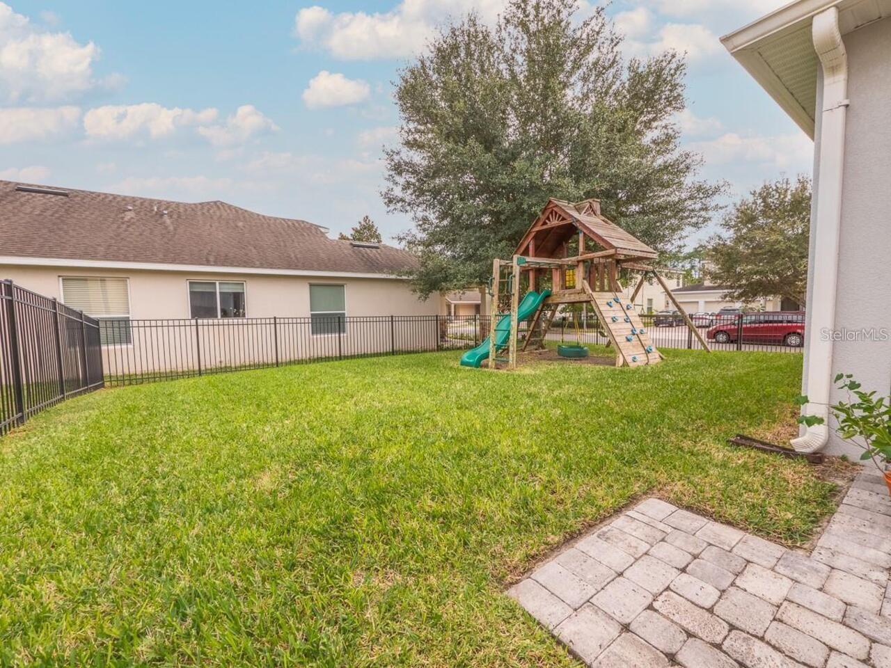 Listing Photo 26