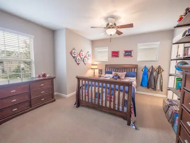Listing Photo 21