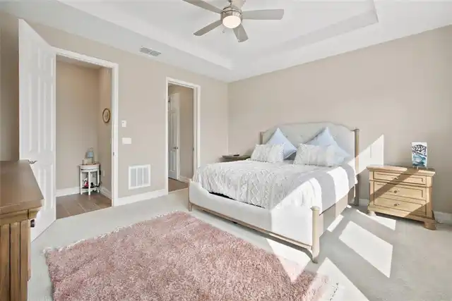 Listing Photo 23