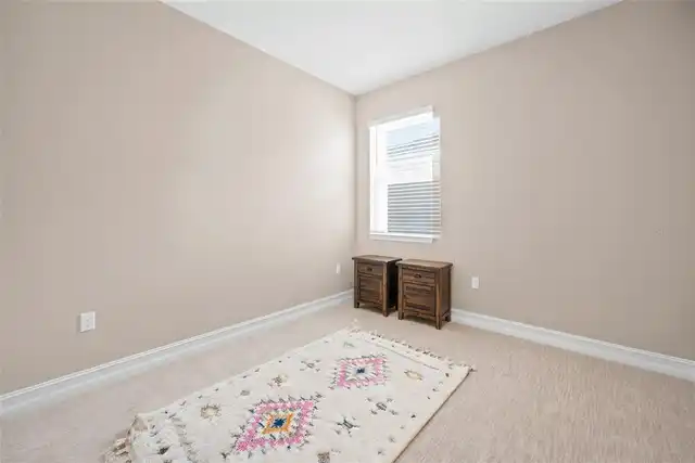 Listing Photo 29