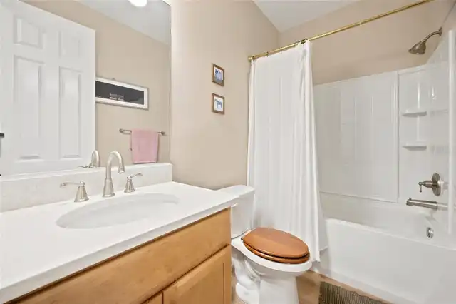 Listing Photo 31