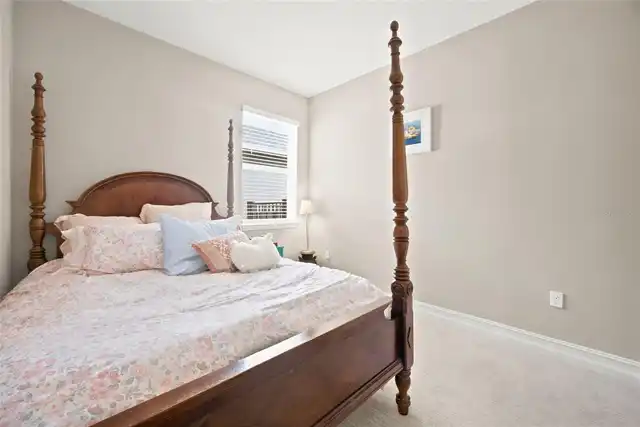 Listing Photo 32
